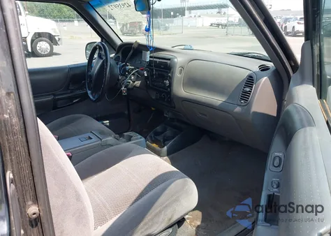 1999 Ford Ranger Xl/Xlt z USA, uszkodzony, nr VIN 1FTZR15V4XTB13093